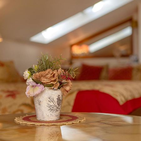 Pazaislis Park Hotel Kaunas Dış mekan fotoğraf