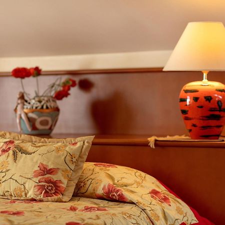 Pazaislis Park Hotel Kaunas Dış mekan fotoğraf