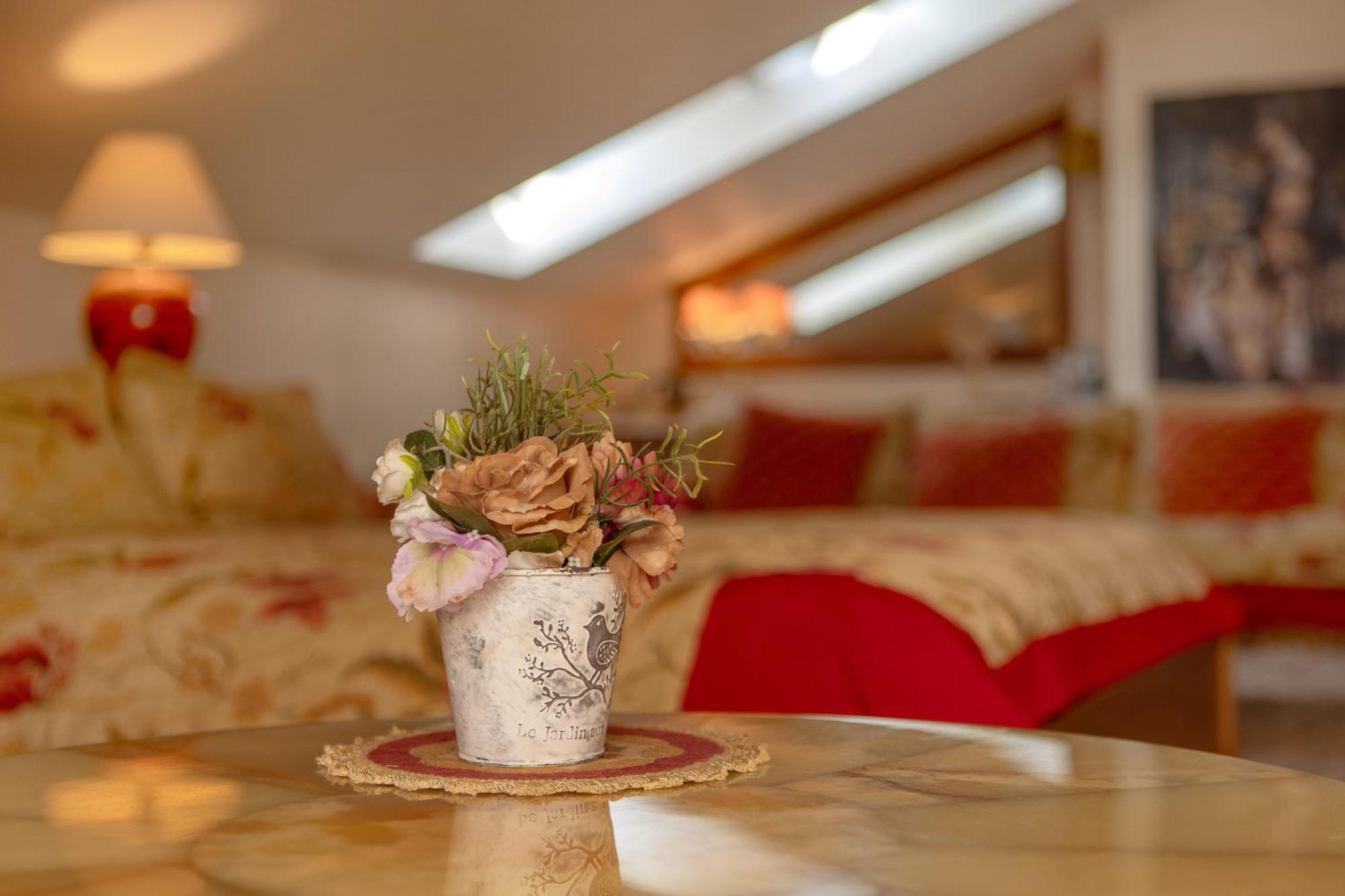 Pazaislis Park Hotel Kaunas Dış mekan fotoğraf