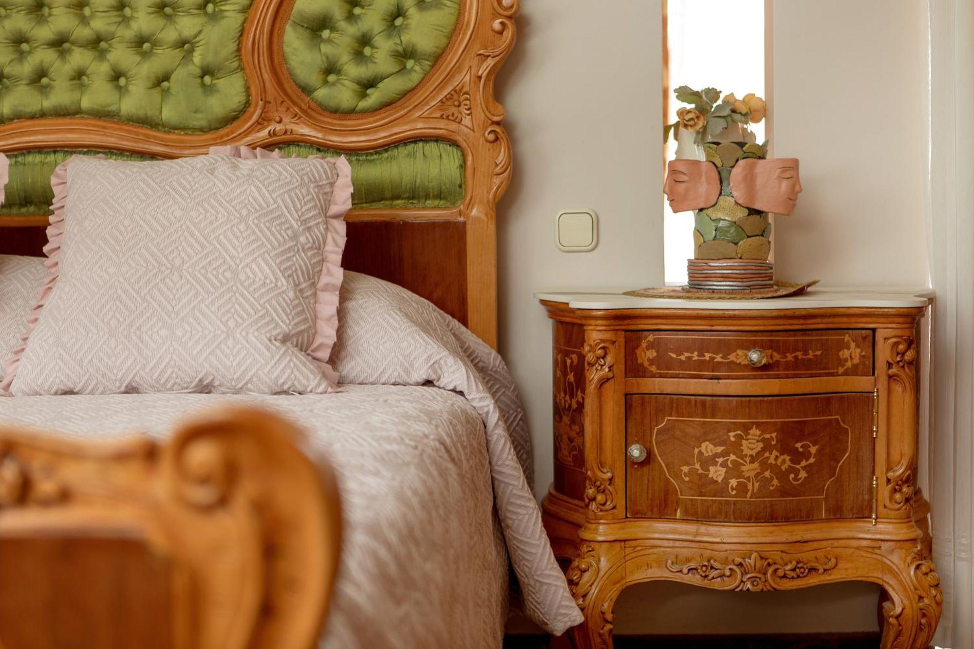Pazaislis Park Hotel Kaunas Dış mekan fotoğraf