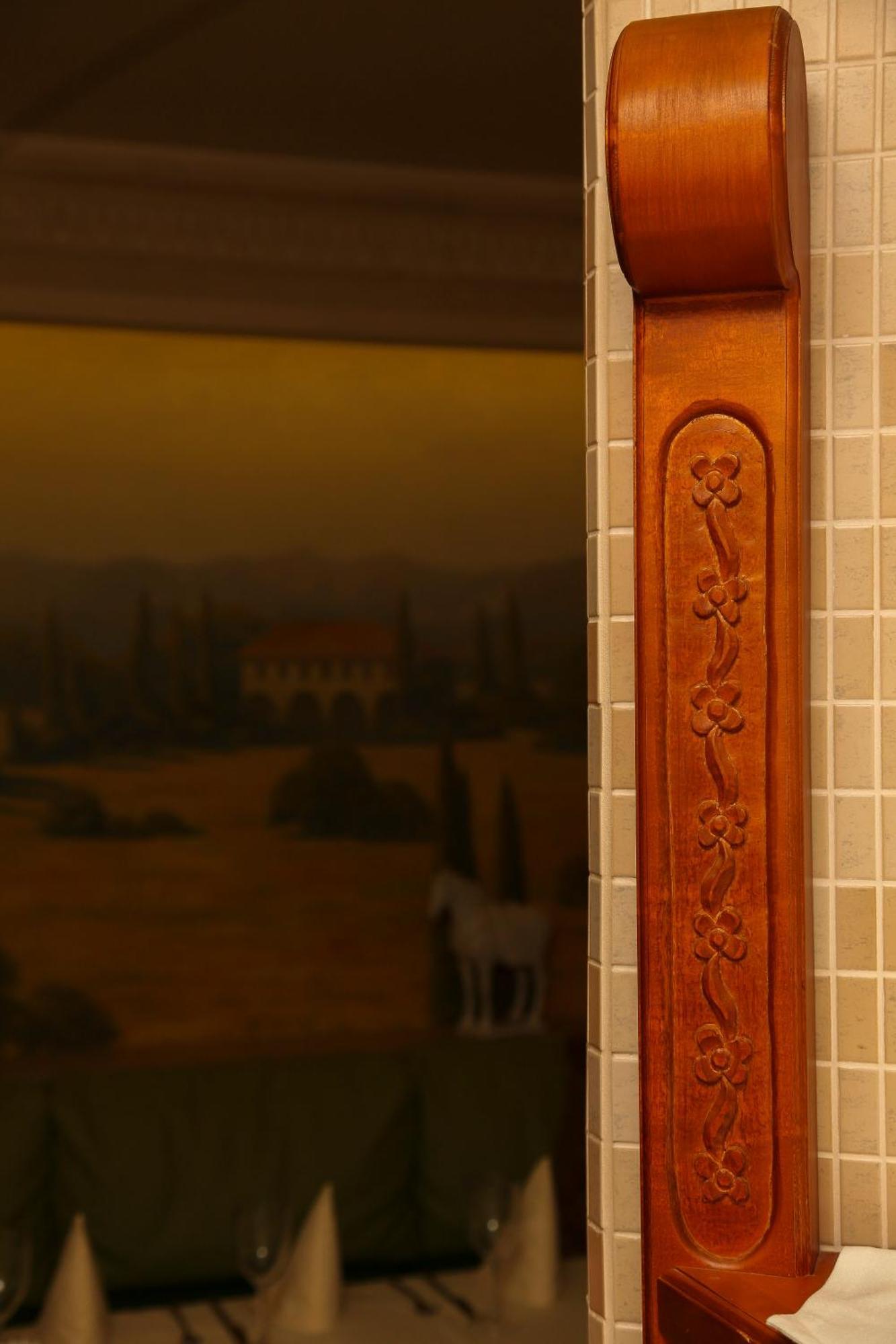 Pazaislis Park Hotel Kaunas Dış mekan fotoğraf