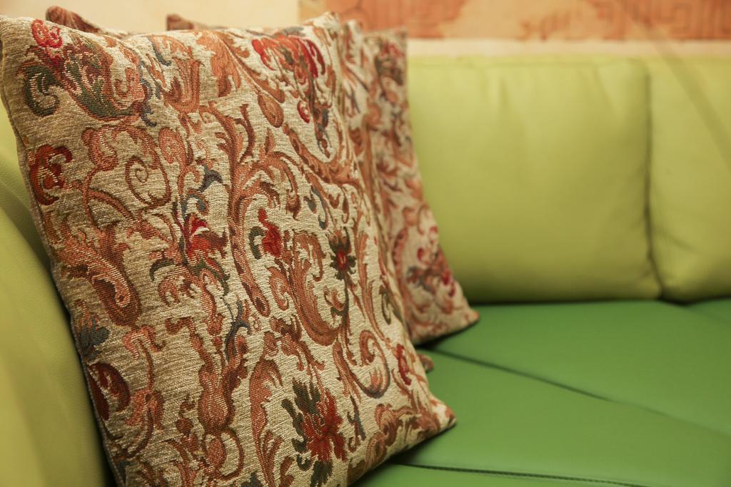 Pazaislis Park Hotel Kaunas Dış mekan fotoğraf